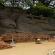 Polonnaruwa-182