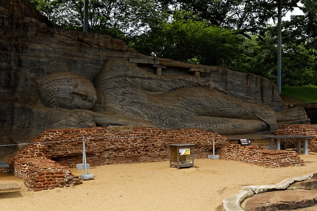 Polonnaruwa-182