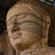 Polonnaruwa-186