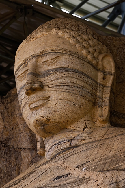 Polonnaruwa-186