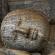 Polonnaruwa-188
