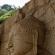 Polonnaruwa-192