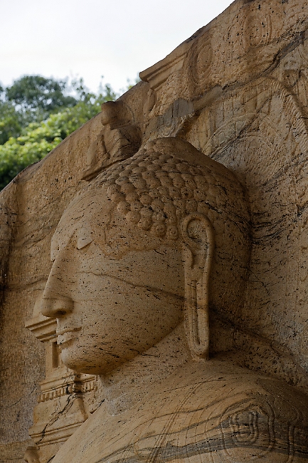 Polonnaruwa-192