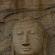 Polonnaruwa-194
