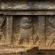 Polonnaruwa-200
