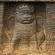 Polonnaruwa-202