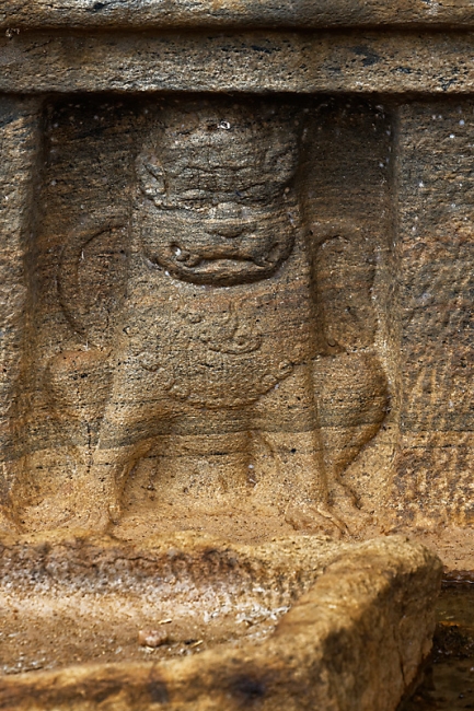 Polonnaruwa-202
