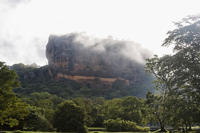 Sigiriya-002