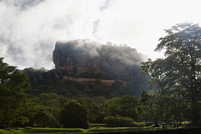 Sigiriya-003