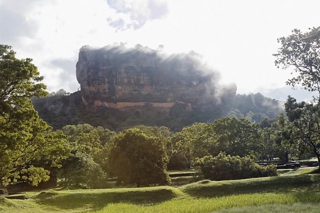 Sigiriya-004