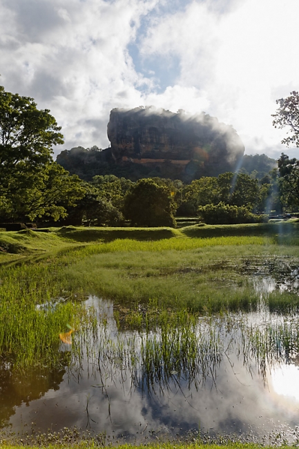 Sigiriya-005