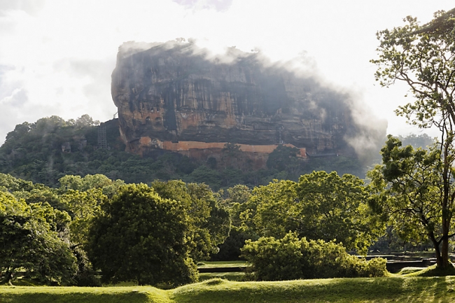 Sigiriya-006