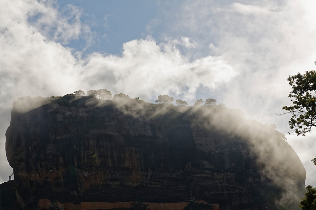 Sigiriya-007