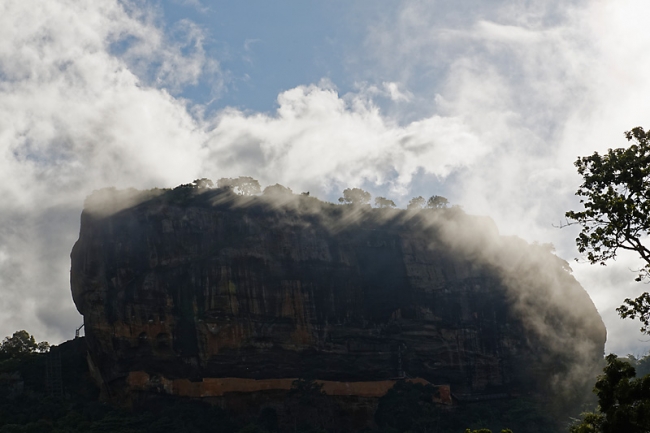 Sigiriya-008