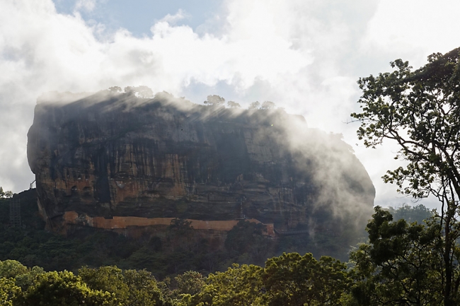 Sigiriya-009