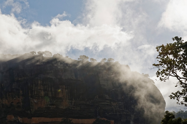 Sigiriya-010