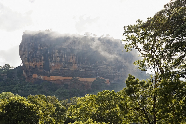 Sigiriya-012
