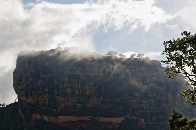 Sigiriya-013