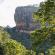 Sigiriya-016