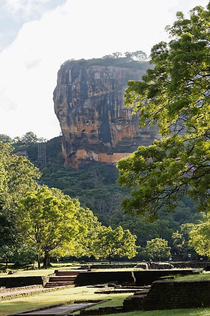 Sigiriya-016