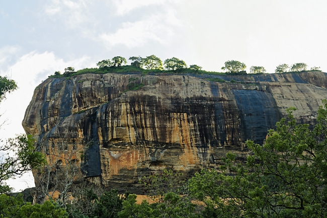 Sigiriya-017