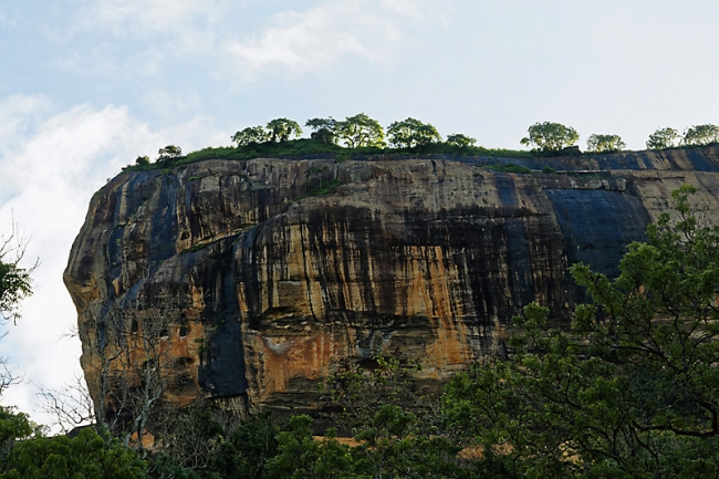 Sigiriya-018