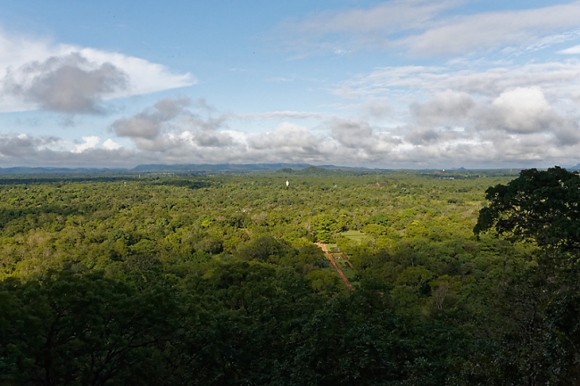 Sigiriya-020