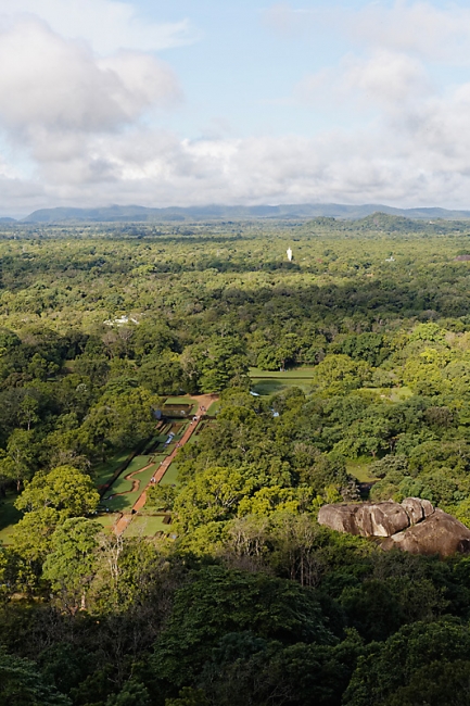Sigiriya-021