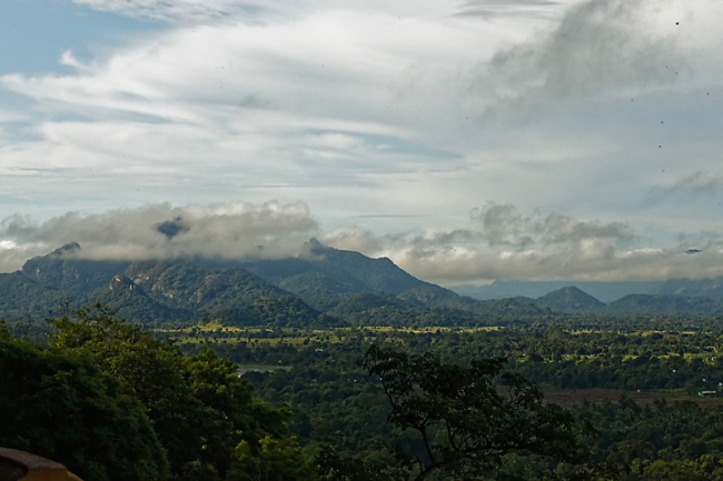 Sigiriya-022