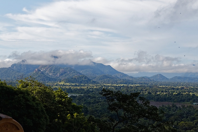 Sigiriya-023