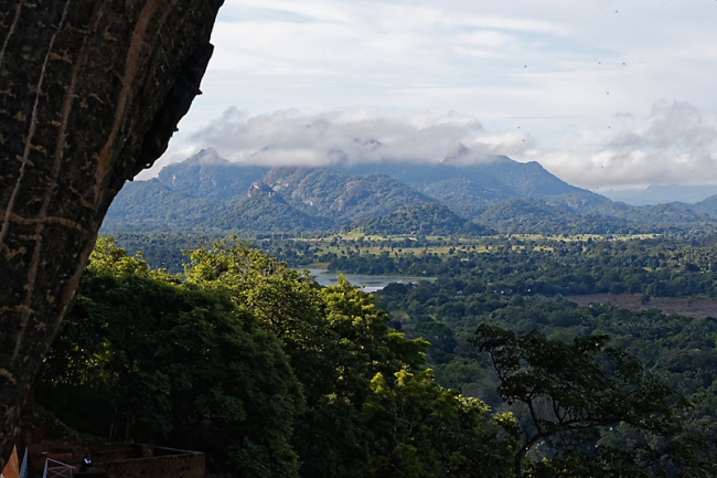 Sigiriya-024