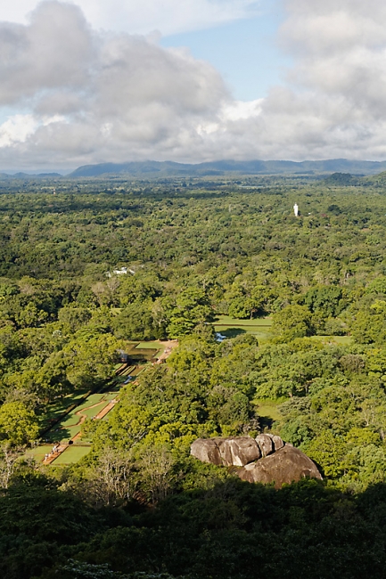 Sigiriya-025