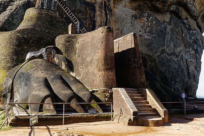 Sigiriya-026