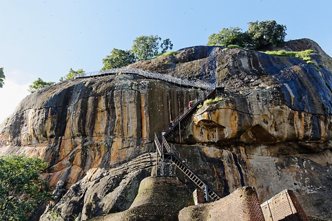 Sigiriya-027