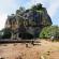Sigiriya-028