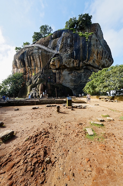 Sigiriya-029