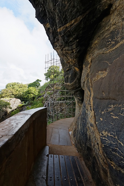 Sigiriya-036