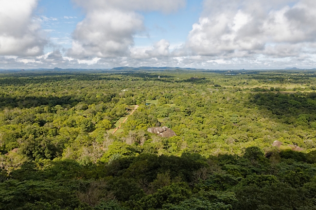Sigiriya-037