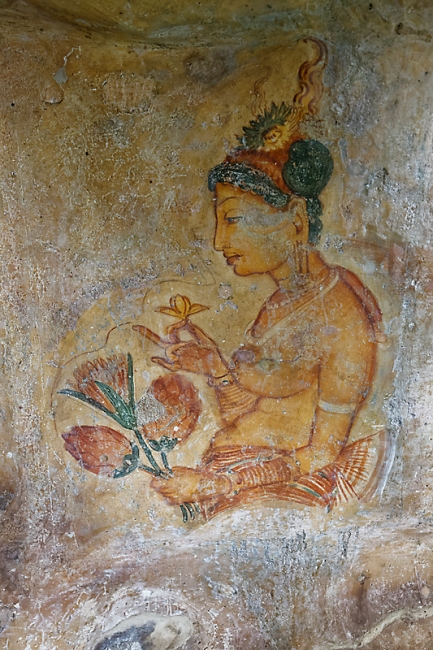 Sigiriya-038