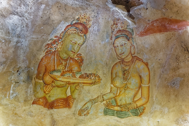 Sigiriya-039