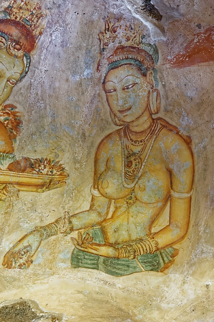 Sigiriya-041