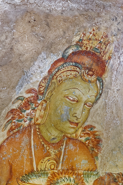 Sigiriya-042