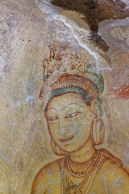 Sigiriya-043