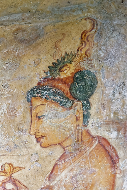 Sigiriya-044
