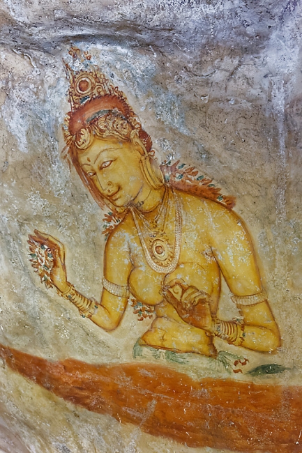 Sigiriya-045