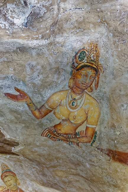 Sigiriya-047