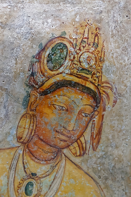 Sigiriya-048