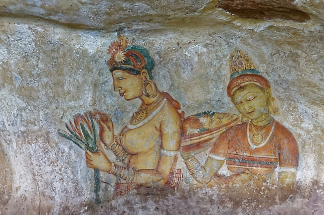 Sigiriya-049