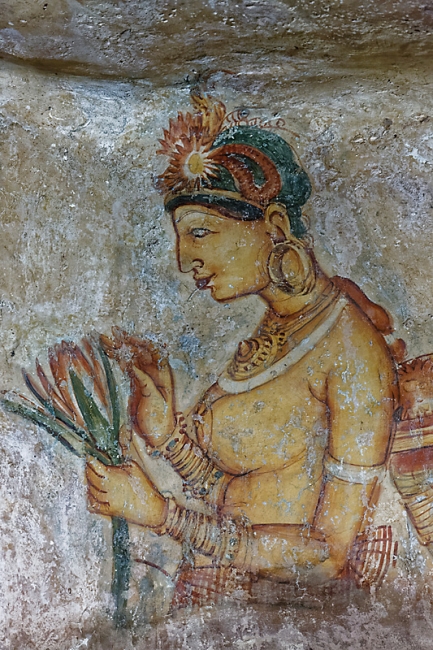Sigiriya-050