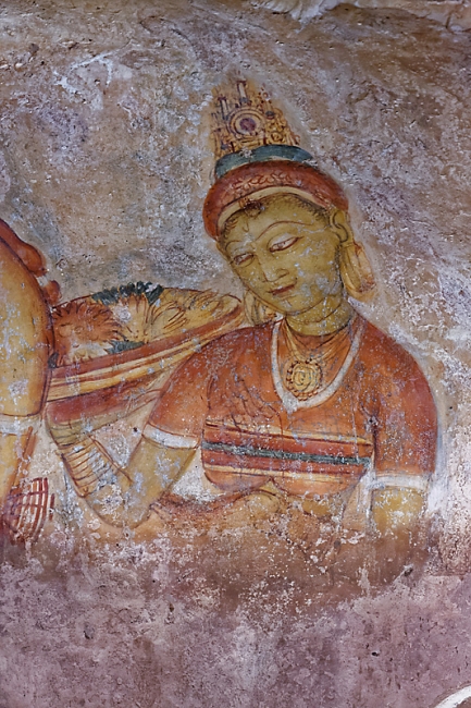 Sigiriya-051